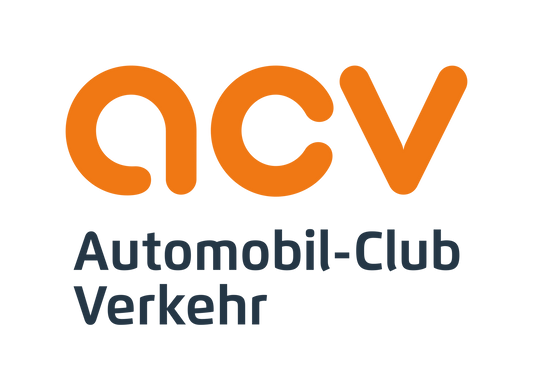Kooperation mit dem Automobilclub ACV - hiddencontact