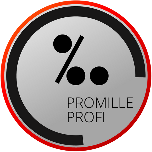 Kooperation mit Promille-Profi.de - hiddencontact