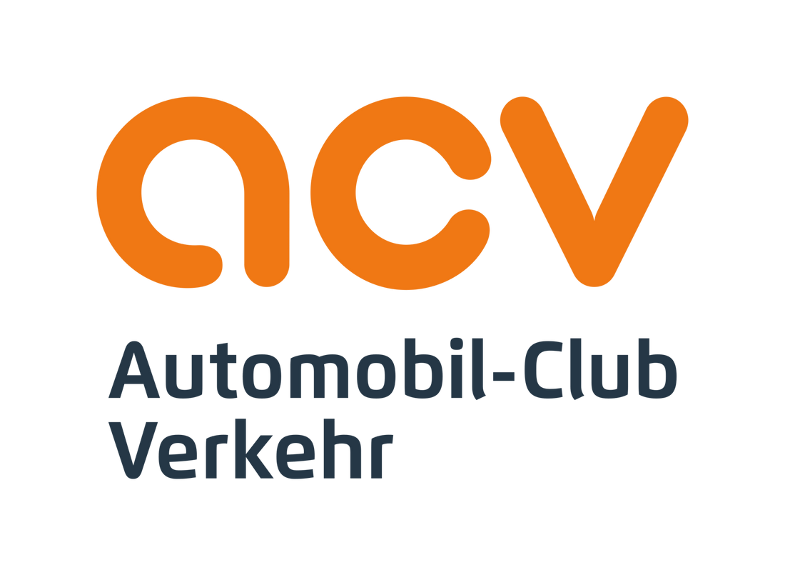 Kooperation mit dem Automobilclub ACV - hiddencontact
